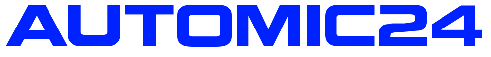 Automic24