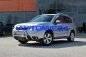Frontbügel Bullenfänger Frontschutzbügel Rammschutz Subaru Forester Zulassung