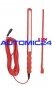 Helle LED ultra schlanke Arbeitsleuchte Arbeitslicht Werkstattleuchte Handlampe