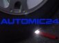 Helle LED ultra schlanke Arbeitsleuchte Arbeitslicht Werkstattleuchte Handlampe