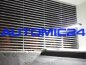 Helle LED ultra schlanke Arbeitsleuchte Arbeitslicht Werkstattleuchte Handlampe