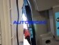 Helle LED ultra schlanke Arbeitsleuchte Arbeitslicht Werkstattleuchte Handlampe