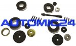 VW-Radlager-Auszieher-Audi-Seat-Skoda-Sykes-Pickavant