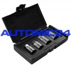 Stehbolzenausdreher Stehbolzen Ausdreher Auszieher Set PKW LKW Sykes-Pickavant