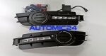 Tagfahrlicht Audi A6 4F2 4F5 04-08 KEIN S-Line DRL TFL E Zulassung