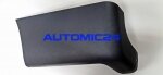 Ford Transit 00-12 Stossstange Ecke Hinten Links Mk6 Mk7