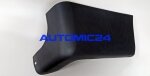 Ford Transit 00-12 Stossstange Ecke Hinten Rechts Mk6 Mk7