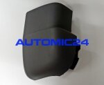 Mercedes W903 95-06 Sprinter Stossstangenecke Hinten Links