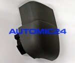 Mercedes W903 95-06 Sprinter Stossstangenecke Hinten Rechts
